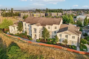 10113 186 St E, Puyallup, WA 98375 - Photo 25