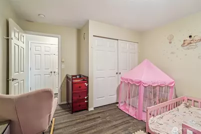 10113 186th Street E #154, Puyallup, WA 98375 - Photo 19