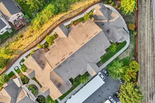 10113 186 St E, Puyallup, WA 98375 - Photo 37