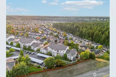 10113 186th Street E #154, Puyallup, WA 98375 - Photo 29