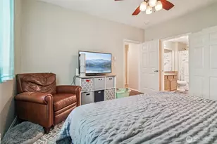 10113 186 St E, Puyallup, WA 98375 - Photo 15