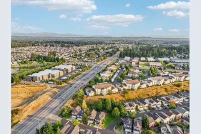 10113 186th Street E #154, Puyallup, WA 98375 - Photo 33