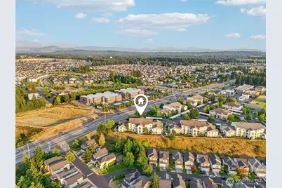 10113 186th Street E #154, Puyallup, WA 98375 - Photo 35