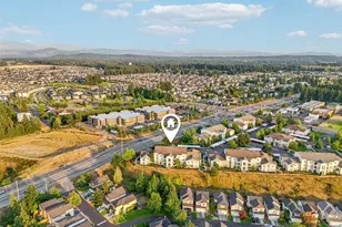 10113 186 St E, Puyallup, WA 98375 - Photo 35