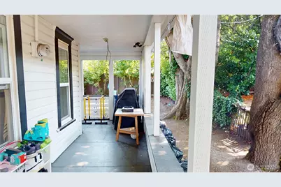 912 Pleasant Avenue, Bremerton, WA 98337 - Photo 27