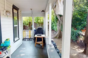 912 Pleasant Ave, Bremerton, WA 98337 - Photo 27