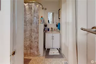 912 Pleasant Ave, Bremerton, WA 98337 - Photo 19