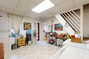 912 Pleasant Ave, Bremerton, WA 98337 - Photo 17