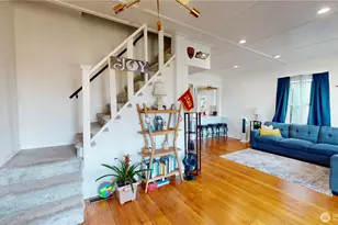 912 Pleasant Ave, Bremerton, WA 98337 - Photo 9