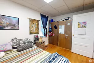 912 Pleasant Ave, Bremerton, WA 98337 - Photo 15