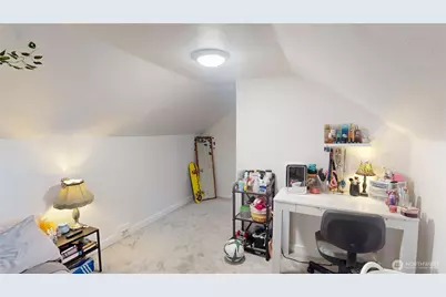 912 Pleasant Avenue, Bremerton, WA 98337 - Photo 21