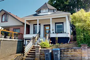 912 Pleasant Ave, Bremerton, WA 98337 - Photo 3