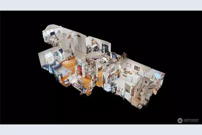 912 Pleasant Avenue, Bremerton, WA 98337 - Photo 31