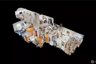 912 Pleasant Ave, Bremerton, WA 98337 - Photo 31