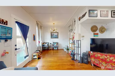 912 Pleasant Avenue, Bremerton, WA 98337 - Photo 7