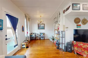 912 Pleasant Ave, Bremerton, WA 98337 - Photo 7