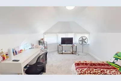 912 Pleasant Avenue, Bremerton, WA 98337 - Photo 23