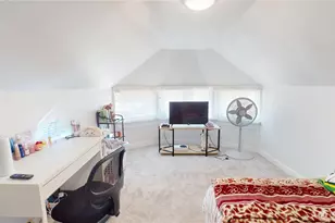 912 Pleasant Ave, Bremerton, WA 98337 - Photo 23