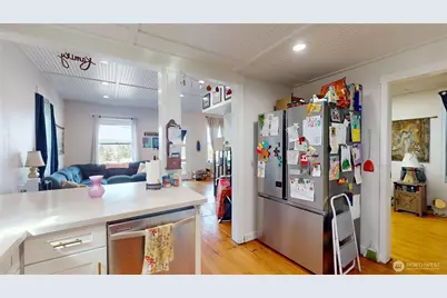 912 Pleasant Avenue, Bremerton, WA 98337 - Photo 13