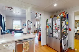 912 Pleasant Ave, Bremerton, WA 98337 - Photo 13