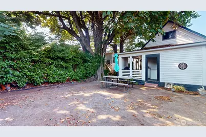 912 Pleasant Avenue, Bremerton, WA 98337 - Photo 29