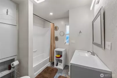 3001 S 288th Street #74, Federal Way, WA 98003 - Photo 5