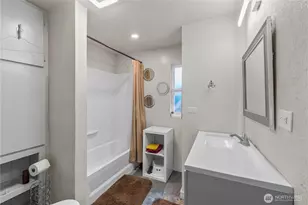 3001 S 288th St, Federal Way, WA 98003 - Photo 5