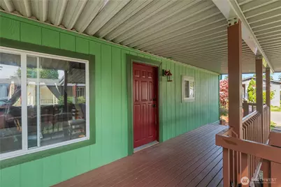 3001 S 288th Street #74, Federal Way, WA 98003 - Photo 11