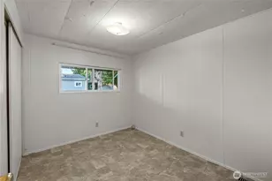 3001 S 288th St, Federal Way, WA 98003 - Photo 11