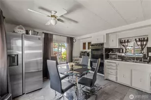 3001 S 288th St, Federal Way, WA 98003 - Photo 9