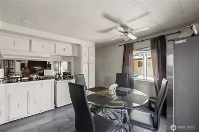 3001 S 288th Street #74, Federal Way, WA 98003 - Photo 7