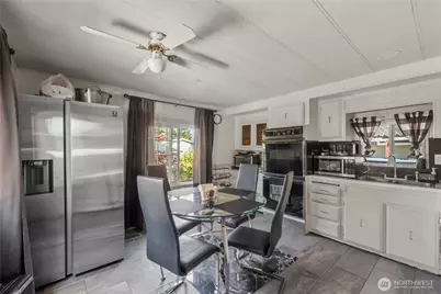 3001 S 288th Street #74, Federal Way, WA 98003 - Photo 1