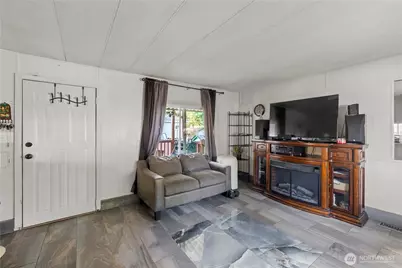 3001 S 288th Street #74, Federal Way, WA 98003 - Photo 7