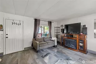 3001 S 288th St, Federal Way, WA 98003 - Photo 7