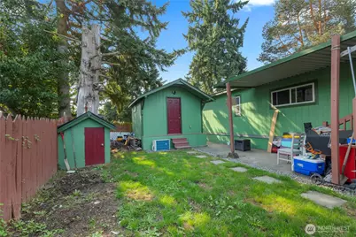 3001 S 288th Street #74, Federal Way, WA 98003 - Photo 5