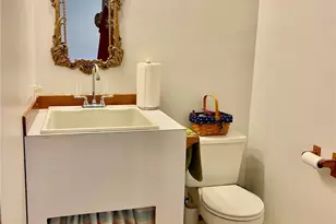 593 Prospect Ave, Port Townsend, WA 98368 - Photo 15