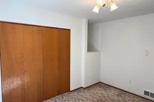 593 Prospect Ave, Port Townsend, WA 98368 - Photo 21