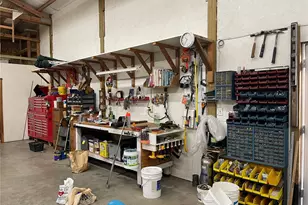 593 Prospect Ave, Port Townsend, WA 98368 - Photo 31