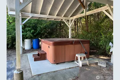 593 Prospect Avenue, Port Townsend, WA 98368 - Photo 25