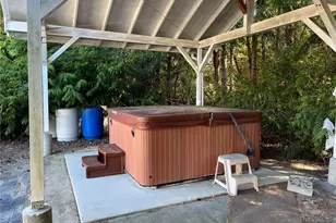 593 Prospect Ave, Port Townsend, WA 98368 - Photo 25