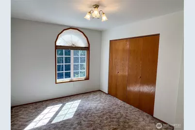 593 Prospect Avenue, Port Townsend, WA 98368 - Photo 23