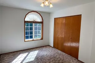 593 Prospect Ave, Port Townsend, WA 98368 - Photo 23