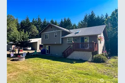 593 Prospect Avenue, Port Townsend, WA 98368 - Photo 35