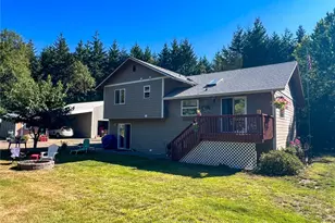 593 Prospect Ave, Port Townsend, WA 98368 - Photo 35