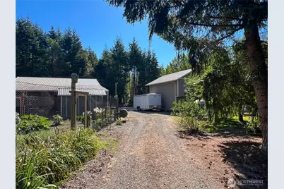 593 Prospect Avenue, Port Townsend, WA 98368 - Photo 27