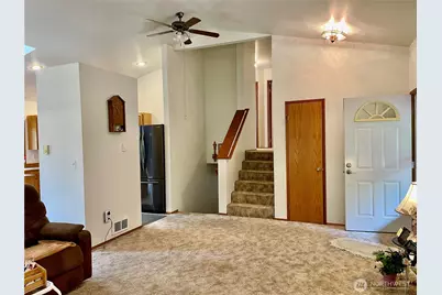 593 Prospect Avenue, Port Townsend, WA 98368 - Photo 13