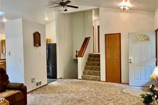 593 Prospect Ave, Port Townsend, WA 98368 - Photo 13