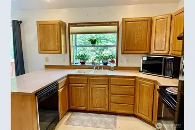 593 Prospect Avenue, Port Townsend, WA 98368 - Photo 7