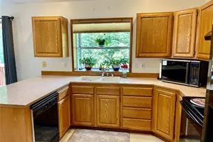 593 Prospect Ave, Port Townsend, WA 98368 - Photo 7