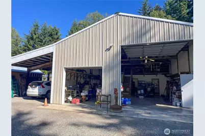 593 Prospect Avenue, Port Townsend, WA 98368 - Photo 29